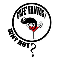 Cafè Fantasy, Manerbio orari di apertura