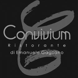 Ristorante Convivium, Ribera orari di apertura