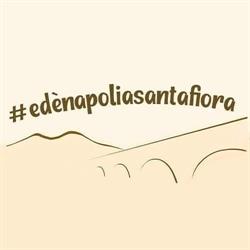 Edènapoliasantafiora, Santa Fiora orari di apertura