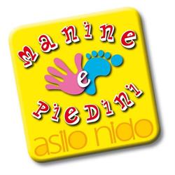 Manine e Piedini, Nido d’Infanzia, Pordenone orari di apertura