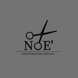 Noè forniture di bellezza, Magenta orari di apertura