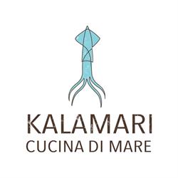 Kalamari, Grottammare orari di apertura