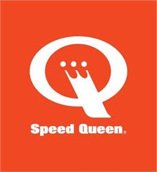 Lavanderia self service Speed Queen, Partinico orari di apertura