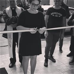 M&G Macelleria di Michela Patera, Galatina orari di apertura
