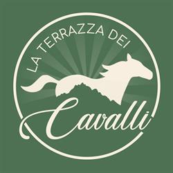 La Terrazza dei Cavalli, Teolo orari di apertura