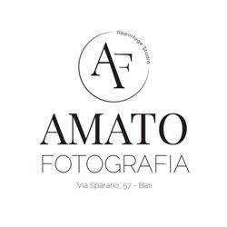 Amato Fotografia, Bari orari di apertura