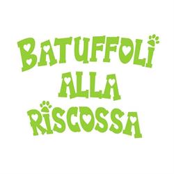 Batuffoli alla riscossa, Azzano San Paolo orari di apertura