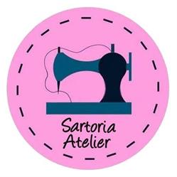 Sartoria e Atelier Fano, orari di apertura