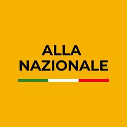 Bar Alla Nazionale, Codroipo orari di apertura
