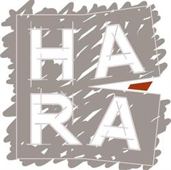 HARA' - Atelier d'Architettura, Ragusa orari di apertura