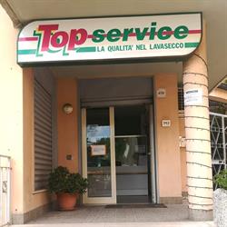 Lavanderia Top service, Pozzo di Gotto orari di apertura