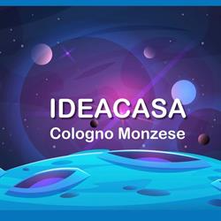 Ideacasa Cologno Monzese, orari di apertura