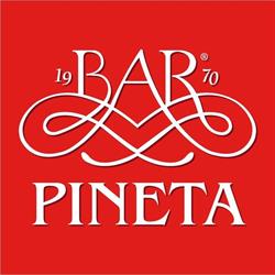 Bar Pineta, Castellana Grotte orari di apertura