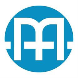 AltheaMed - Diagnostica e Medicina Fisica, Rogliano orari di apertura
