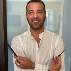 Passion for Hair, Giugliano in Campania orari di apertura