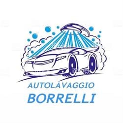 Autolavaggio Borrelli, Napoli orari di apertura
