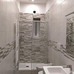 Wall Service Di Ianni Silvio, Bari orari di apertura