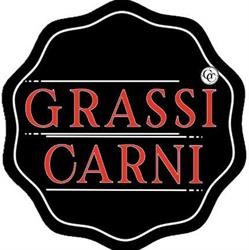 Macelleria Grassi, Massafra orari di apertura