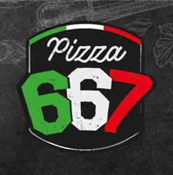 Pizza 667, Udine orari di apertura