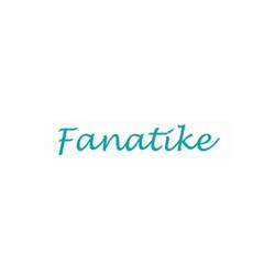 Fanatike, Viterbo orari di apertura