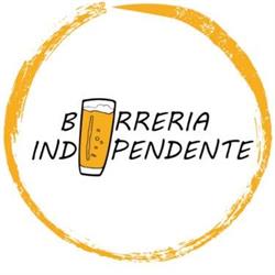 Birreria Indipendente, San Fili orari di apertura