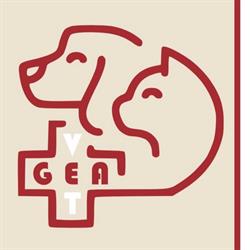 Centro veterinario specialistico GEA- Dott.ssa Pinto Giulia, Dott. Zaia Antonio, Canicattini Bagni orari di apertura