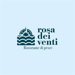 Rosa dei venti di Luchini Daniela, Città di Castello orari di apertura