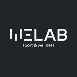 WELAB, Vinchiaturo orari di apertura