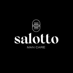 Salotto - Man Care, Pachino orari di apertura