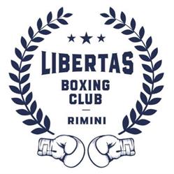 Libertas Boxing Club Rimini Asd, orari di apertura