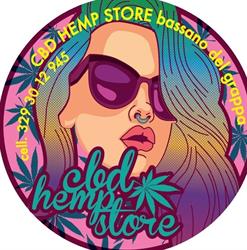 CBD Hemp Store - Bassano del Grappa, orari di apertura