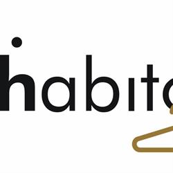 Habito, Fanano orari di apertura