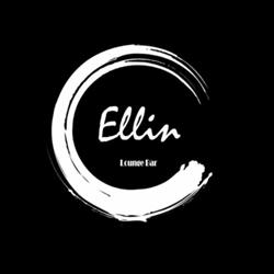 ELLIN Lounge BAR, Prato orari di apertura