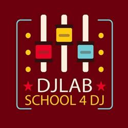 DJ LAB School for DJ, Santeramo in Colle orari di apertura