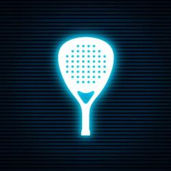 Orange Padel, Chivasso orari di apertura