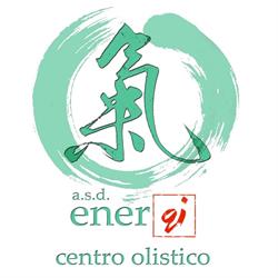 Centro Olistico Energy, San Martino Siccomario orari di apertura