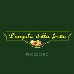 L' angolo della frutta, Fucecchio orari di apertura