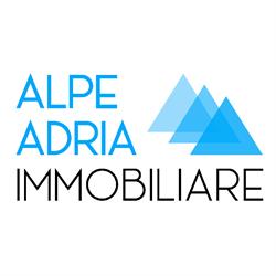 Alpe Adria Immobiliare, Trieste orari di apertura