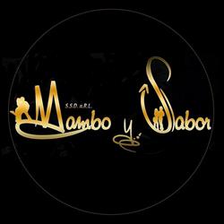 Mambo Y Sabor - Scuola Di Ballo, Vignate orari di apertura