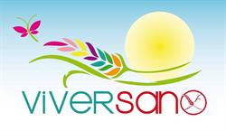 Viversano di Giacinta Aceto, Turrivalignani orari di apertura