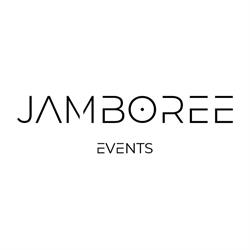 Jamboree Event & Sound, Catania orari di apertura