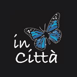 Primavera in Città, Brescia orari di apertura