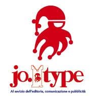 Jo Type, Pogliano Milanese orari di apertura