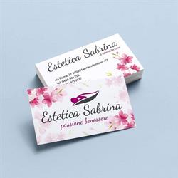 Estetica Sabrina, San Vendemiano orari di apertura