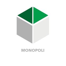 AGENZIA IMMOBILIARE Iconacasa Monopoli Nord, orari di apertura