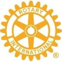 Rotary Club Merano Meran Rotary District 2060, orari di apertura