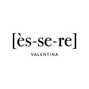 ès-se-re di Valentina, Oristano orari di apertura