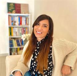 Dott.ssa Alessia Croce Psicoterapeuta, Ragusa orari di apertura