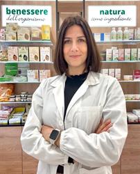 Dietnatural Macerata, orari di apertura