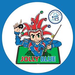 Jolly Blue, Patti orari di apertura